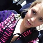 Michelle Charles - @charlesmichelle767 - Instagram