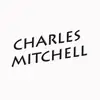 Shop Charles - @charlesmichell2 - TikTok
