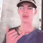 charles_019 - @char_lesmickaell019 - Instagram