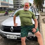 Charles - @charles__micky - Instagram