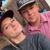 charles_Amick - @charles_amick - TikTok