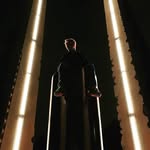 Charles MacWilliams - @charles_mickeyw - Instagram