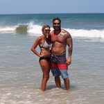 Charles Mick - @cmick0311 - Instagram