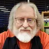 Charles mick - @charles.mick5 - TikTok