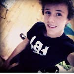 Charles_mick - @charles.mick1 - Instagram