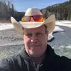 Charles mick - @charles.mick - TikTok