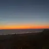 Charles Mick - @charles.mick1 - TikTok