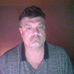 Charles Mick - Facebook