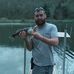 Charles Mick - Facebook