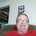 Charles Mick - Facebook