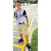 Charles Mick - @user862931424 - TikTok
