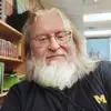 Charles-mick - @charlesmick63 - TikTok