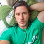 Charles mick - @charlesmick2347 - Instagram