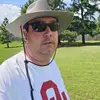 Charles-mick - @charlesmick2 - TikTok