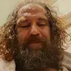 Charles-mick - @charlesmick62 - TikTok