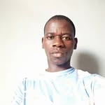 Charles Mickaël Anassin - @charlesmickaelanassin - Instagram