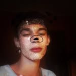 @charles_mickaell_019 - Instagram