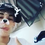 @charles_mickaell_039 - Instagram
