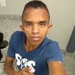 charles micke lopes Dias - @charles.mick - Instagram