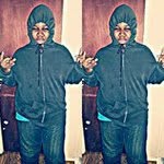 Charles Mickers - @charlesmickers - Instagram