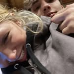 @charles_mickes19 - Instagram