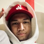 Charles Mickhail Pinlac - @charlesmickhaill_ - Instagram