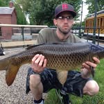 Charles Mickle - @charles.mickle - Instagram