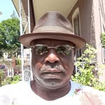 Charles Mickle - @charlesmickle22 - Instagram