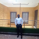 Charles Micky - @charles.micky.370 - Instagram