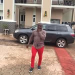 Charles Micky - @charlesmicky29 - Instagram