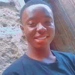 Charles_micky - @charles_micky9 - Instagram