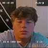 Charles Smick - @charles.smick - TikTok