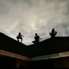 charles.amick23 - @charles.amick23 - TikTok