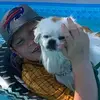 charlesdamick653 - @charlesdamick653 - TikTok