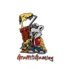 charlesmick53 - @graffitigaming23 - TikTok