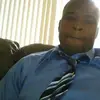 charlesmickens545 - @charlesmickens545 - TikTok