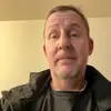 charlesmickow - @charlesmickow - TikTok