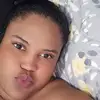 La belle Micka🥰🥰 - @charlesandmicka90 - TikTok