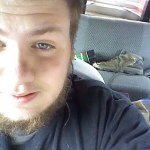 Charles Miele - @charlescharlescharlescharlesch - Instagram