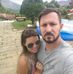 Charles Miele - Facebook