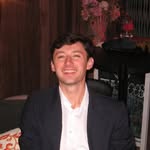 Charles Miele - @charles.miele - Instagram