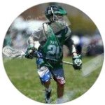 Charles Miele - @charles_miele21 - Instagram