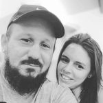 Charles Miele - @charlesmiele - Instagram