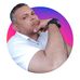 Charles Mieles - Facebook