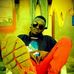 Charles Mwale - Facebook