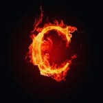 CharlesBG - @charlesmielet - Instagram