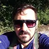 charlesmiele396 - @charlesmiele396 - TikTok
