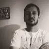 charlesmiele - @charlesmiele - TikTok