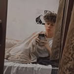 Carlos Alfaro - @charles_minerva30 - Instagram