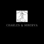 Charles & Minerva - @charlesandminerva - Instagram